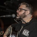 GutterPunk - Professional Concert Photography